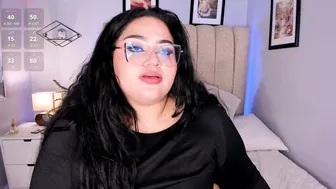 _michel_bbw recorded nude video 603171