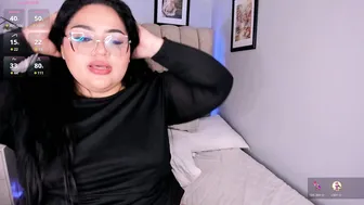 _michel_bbw recorded nude video 603171