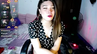 urasiansweet_cummer asian cam sex chat