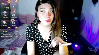 urasiansweet_cummer asian cam sex chat