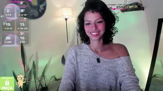 sweettianna recorded nude video 603174