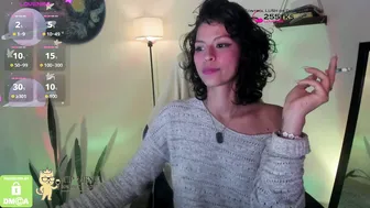 sweettianna recorded nude video 603174