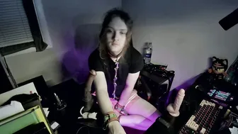 ladymeep naked on cam 01/20/2026