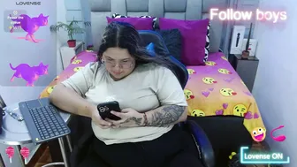 evelin_zaens bbw porn video