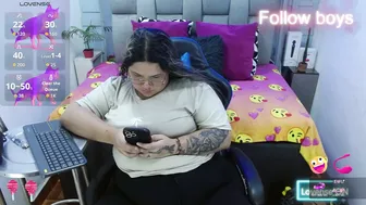 evelin_zaens bbw porn video