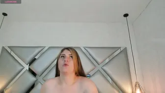 Abrilmiller_vc hot webcam porn 20-Jan-26