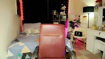 xhotcockcumts recorded nude video 603194