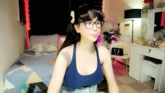 xhotcockcumts recorded nude video 603194