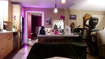 danikawhite69 recorded nude video 603202