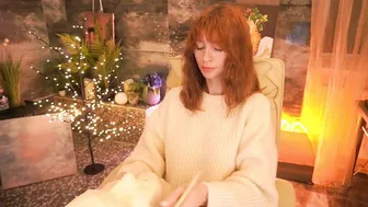nicol_moonn 20-Jan-26