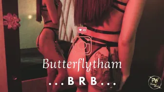 thamara_cooper_ recorded nude video 603216