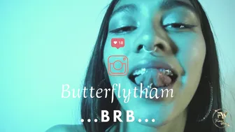 thamara_cooper_ recorded nude video 603216