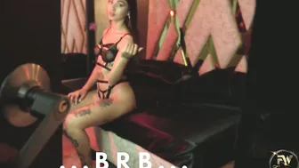thamara_cooper_ recorded nude video 603216