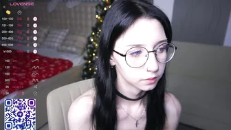 belle_phine recorded nude video 603221