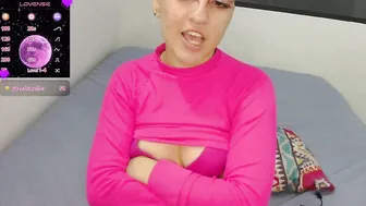 lotto_bloom recorded nude video 603222