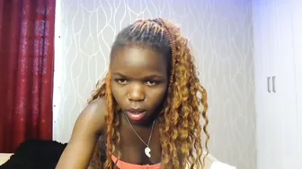 Roxy_heather deepthroat cam video