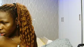 Roxy_heather deepthroat cam video