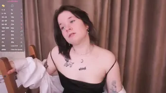 shondazachary recorded nude video 603228