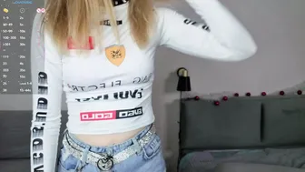 noradunn recorded nude video 603232