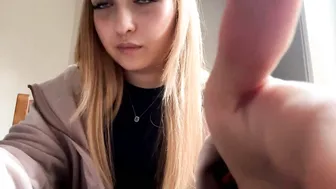 kelleecoulon recorded nude video 603237