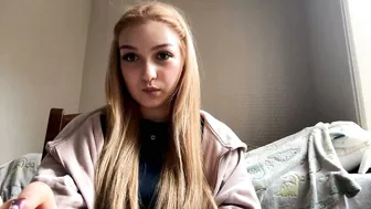 kelleecoulon recorded nude video 603237