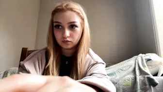kelleecoulon (01-20-2026) teen