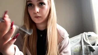 kelleecoulon (01-20-2026) teen