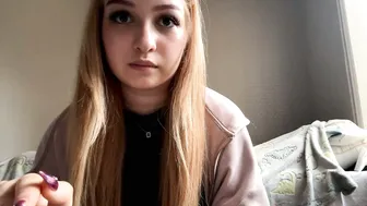 kelleecoulon (01-20-2026) teen