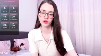 bellacatlovesmeat recorded nude video 603242