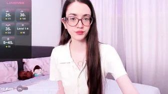 bellacatlovesmeat recorded nude video 603242