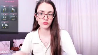 bellacatlovesmeat recorded nude video 603242