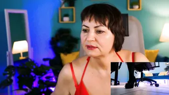 helenbeler recorded nude video 603245
