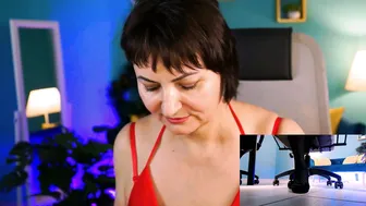 helenbeler recorded nude video 603245