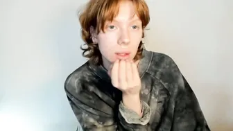 stellaswen recorded nude video 603271