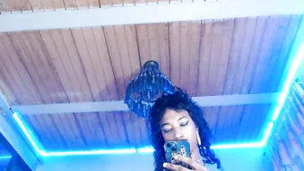 maidi_hot recorded nude video 603272