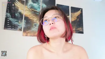 Jerilynbeitler asian hot amateur video