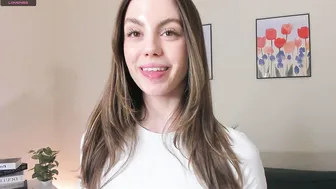 Sweet_and_flirt natural webcam chat