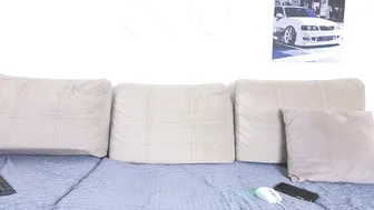driftforlife recorded nude video 603290