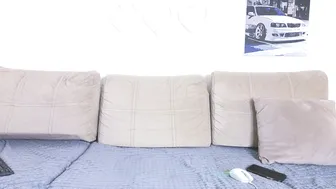 driftforlife recorded nude video 603290