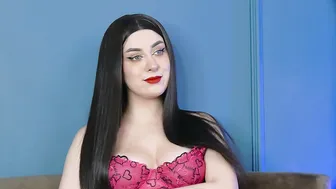 irissbell recorded nude video 603291