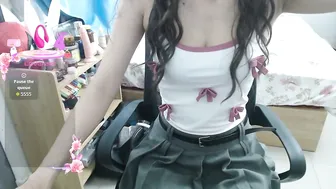 mirischlxyz recorded nude video 603293