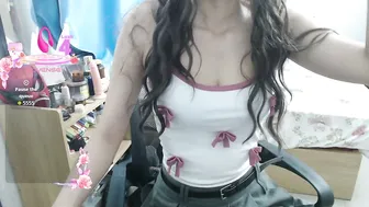 mirischlxyz recorded nude video 603293