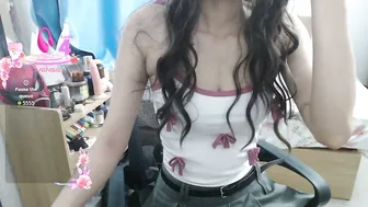 mirischlxyz recorded nude video 603293