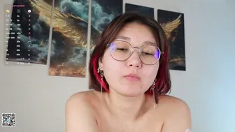 jerilynbeitler recorded nude video 603299