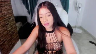 Sascha_doll 20-Jan-2026 porn chat video