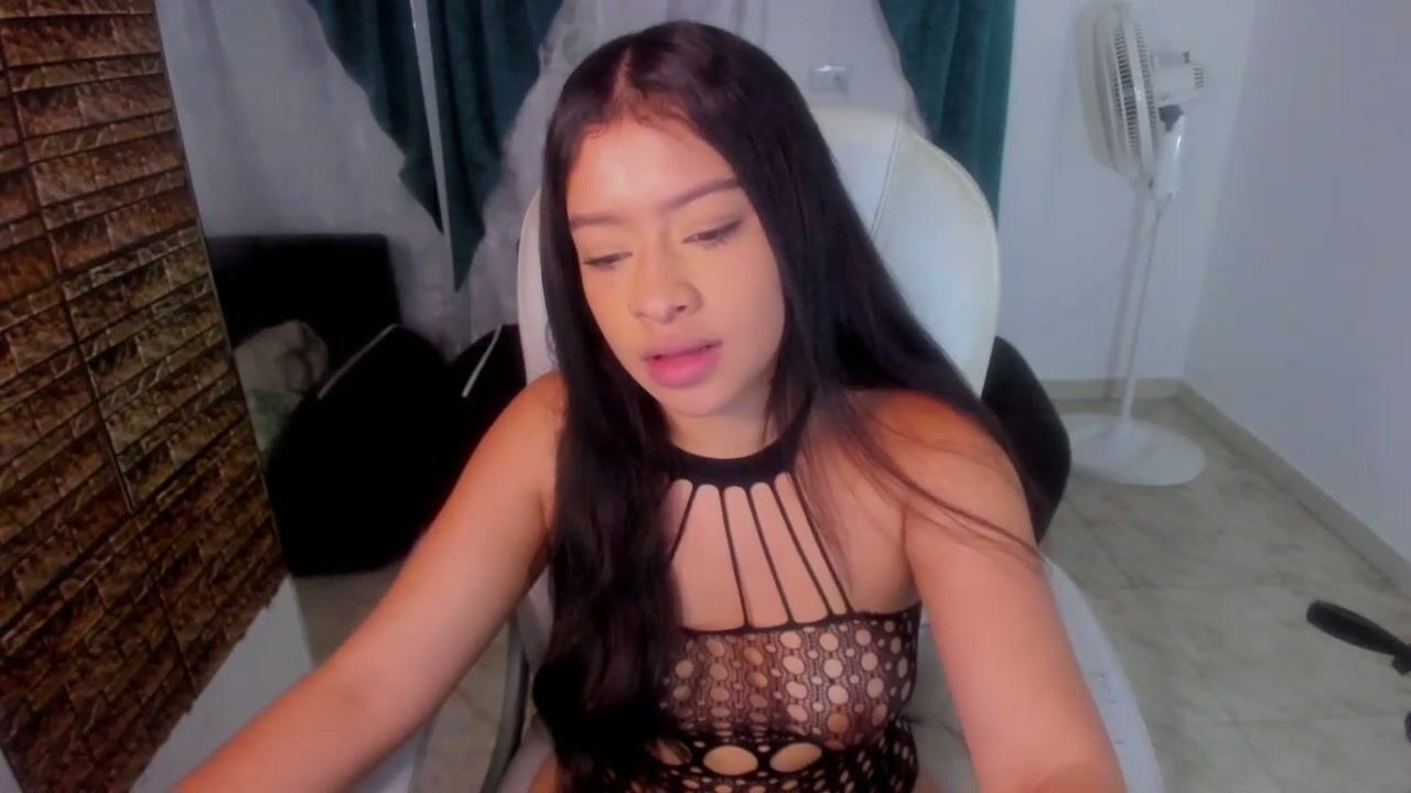 Sascha_doll 20-Jan-2026 porn chat video