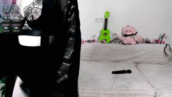 delciepfost recorded nude video 603312