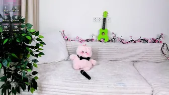 Delciepfost horny amateur video 01/20/2026