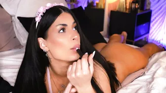 Evarhea horny amateur (01-20-2026)