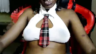 sassy_lyne recorded nude video 603316